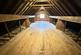 Additional image 10 of Laurel Avenue, Heswall, Wirral