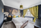 Additional image 20 of Hazell Crescent, Collier Row, RM5