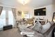 Additional image 12 of Albertina Road, Newbridge, Newport