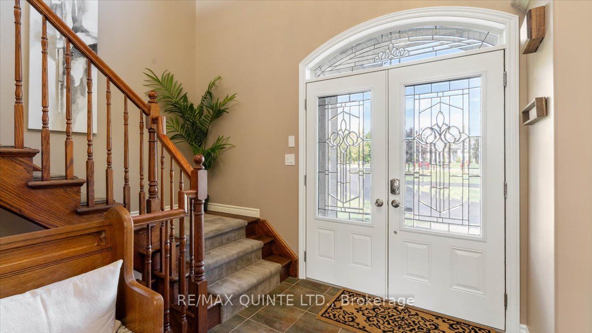 Additional image 4 of 39 Deerfield Court, Prince Edward County, ON, K8N 4Z1