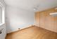 Additional image 7 of St. Catherines Farm Court, Ruislip HA4