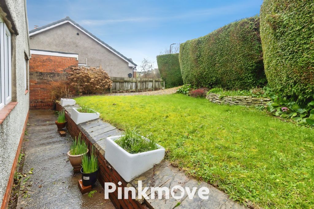 Additional image 20 of 3 bed detached bungalow for saleAugustan Close, Caerleon, Newport NP18