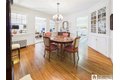 Additional image 4 of 422 York St, Olean, NY, 14760