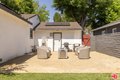 Additional image 49 of 13620 Sylvan St, Valley Glen, CA, 91401