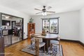 Additional image 13 of 306 Buckelew Ave, Monroe, NJ, 08831
