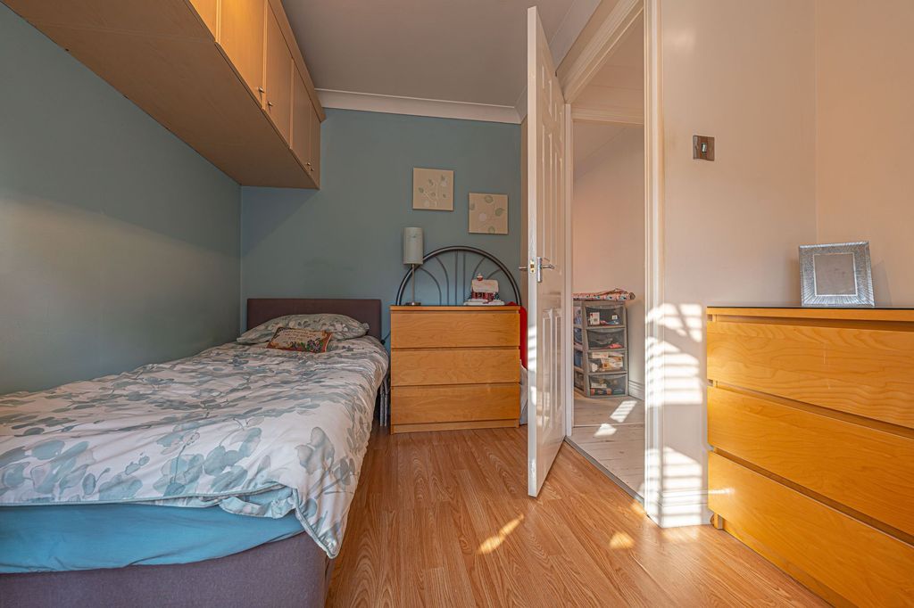Additional image 21 of 4 bed detached house for saleRockfield Grove, Undy NP26