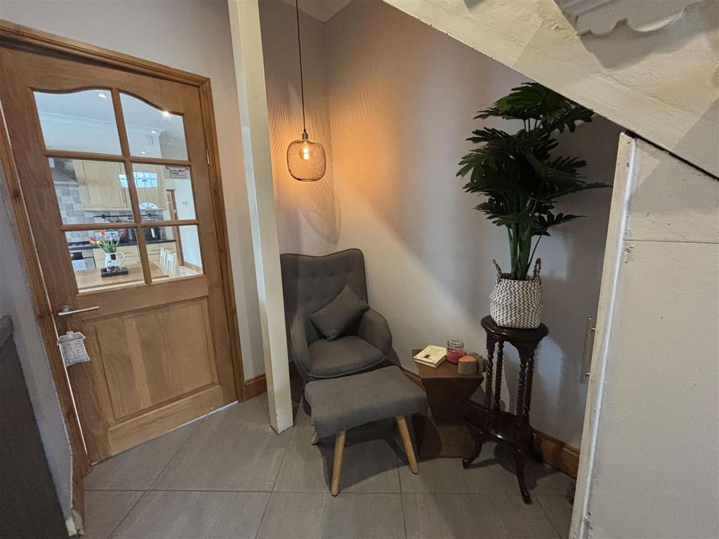 Additional image 6 of 3 bed end terrace house for saleJames Street, Llanelli SA15