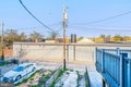 Additional image 34 of 11 S Kresson St, Baltimore, MD, 21224