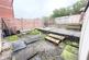 Additional image 15 of Seathwaite Close, Middleton, Manchester, M24