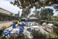 Additional image 31 of 300 Channing Way, San Rafael, CA, 94903