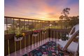 5704 Baltimore Dr Unit 325, La Mesa, CA, 91942
