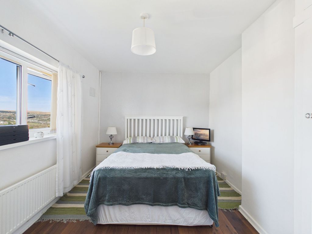 Additional image 26 of 3 bed terraced house for salePentwyn, Ebbw Vale NP23