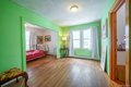 Additional image 16 of 52 Park Ave, Williston Park, NY, 11596