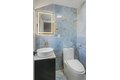 Additional image 10 of 19 W Side Ave, Bay Shore, NY, 11706