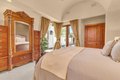 Additional image 33 of 83054 S Bay Dr, Indio, CA, 92203