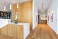 Additional image 2 of 269 S Mariposa Ave, Los Angeles, CA, 90004