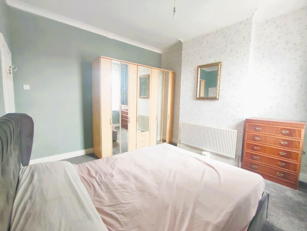 Additional image 19 of 5 bed terraced house for saleNeville Street, Cardiff CF11