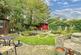 Additional image 17 of Widford Road, Chelmsford