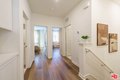 Additional image 9 of 1860 W Merced Ave, West Covina, CA, 91790