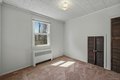 Additional image 24 of 70 Deepdale Dr, South Huntington, NY, 11746