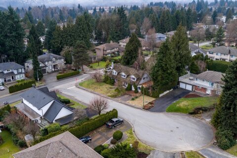 Additional image 7 of Lot 2-3381 Lealand Court, Burnaby, BC, V5A 3B6