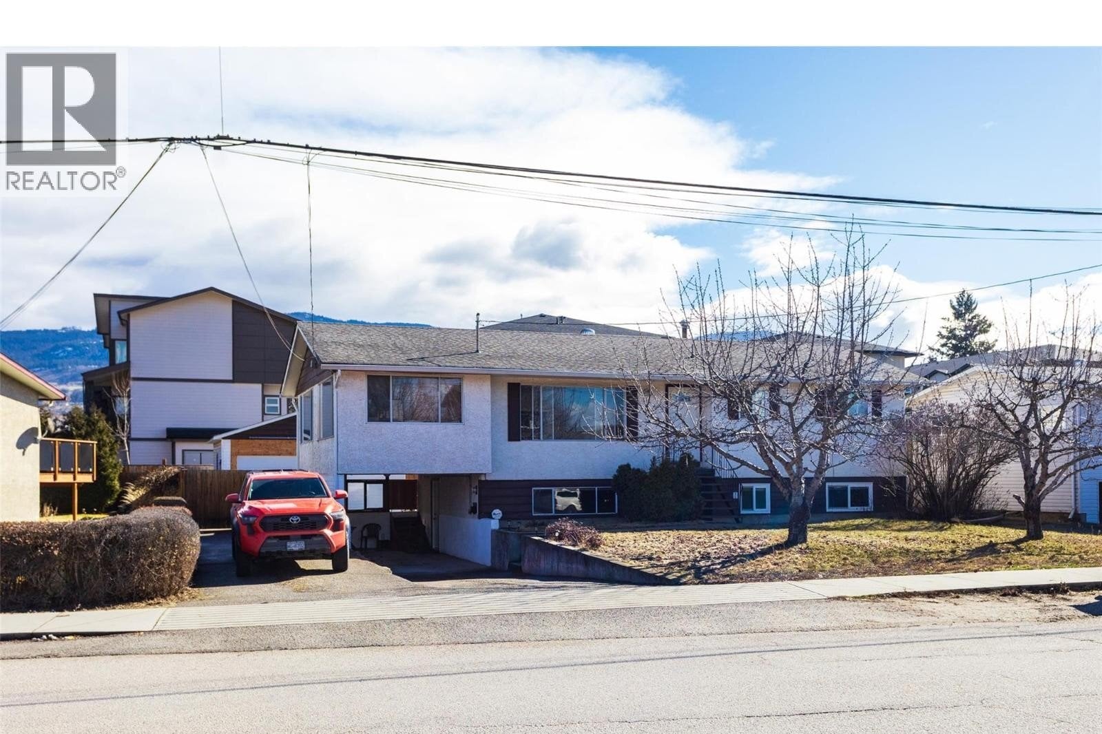 Additional image 8 of 1335 Aldon Road, Kelowna, BC, V1X5A1