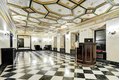 Additional image 9 of 280 Riverside Dr Apt 3A, New York, NY, 10025