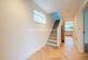 Additional image 16 of Stamford Drive, Bromley, BR2