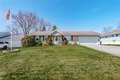Additional image 29 of 1764 N George St, Rome, NY, 13440