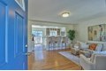 Additional image 3 of 1815 King St, Santa Cruz, CA, 95060