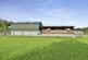 Additional image 23 of Pitt Lane, Ryehill, Hull,  HU12 9NN