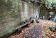 Additional image 27 of Timbercliffe, Littleborough OL15