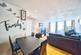 Additional image 8 of Gallions Road, LONDON, London, E16