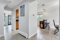 Additional image 4 of 36 N Morris Ave, Farmingville, NY, 11738