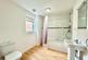 Additional image 7 of Fawn House, Albacore Way, Hayes