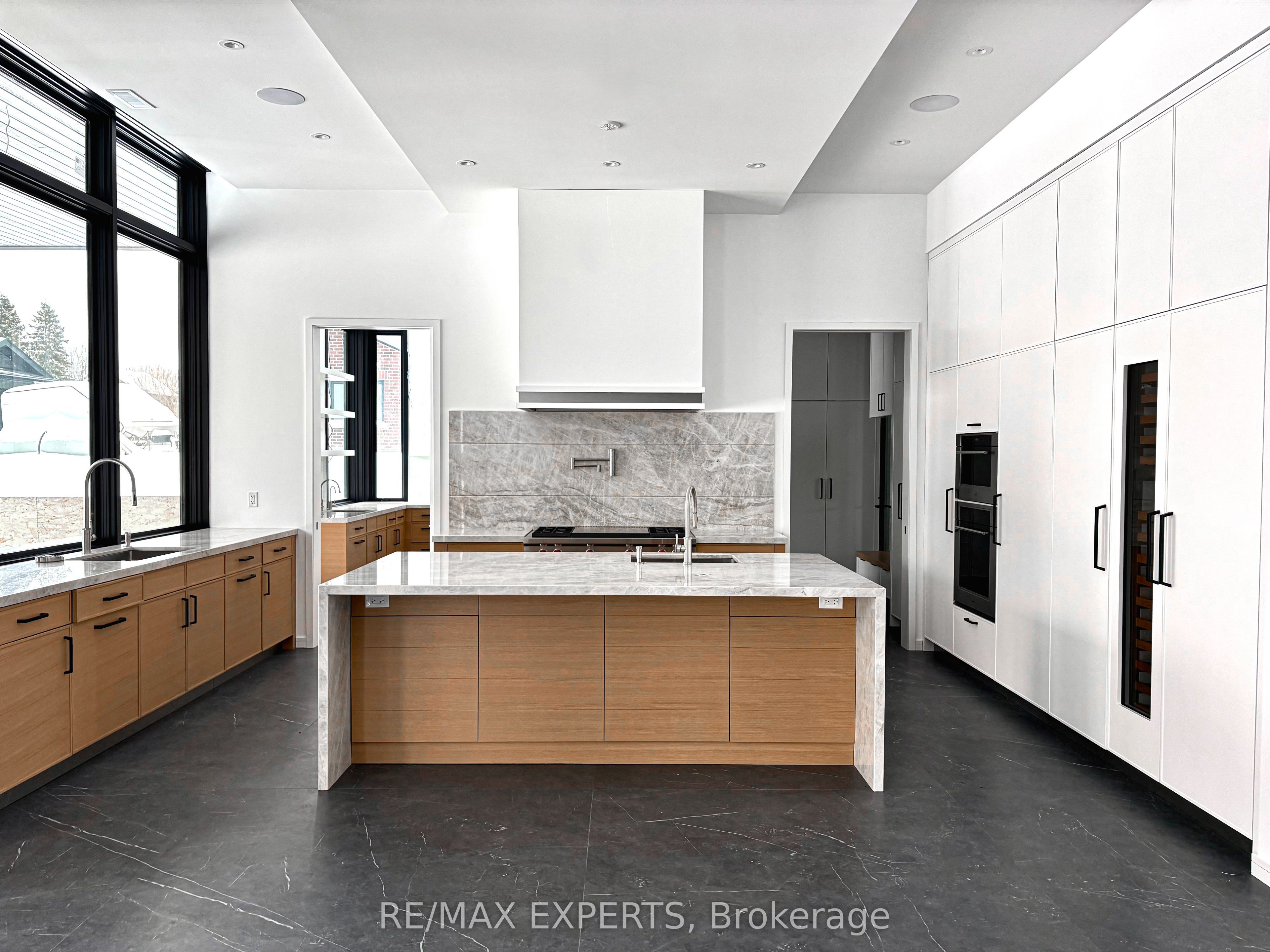 Additional image 6 of 130 Dale Crescent, Bradford West Gwillimbury, ON, L0L 1L0