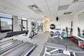 Additional image 25 of 435 W Erie St Apt 701, Chicago, IL, 60654