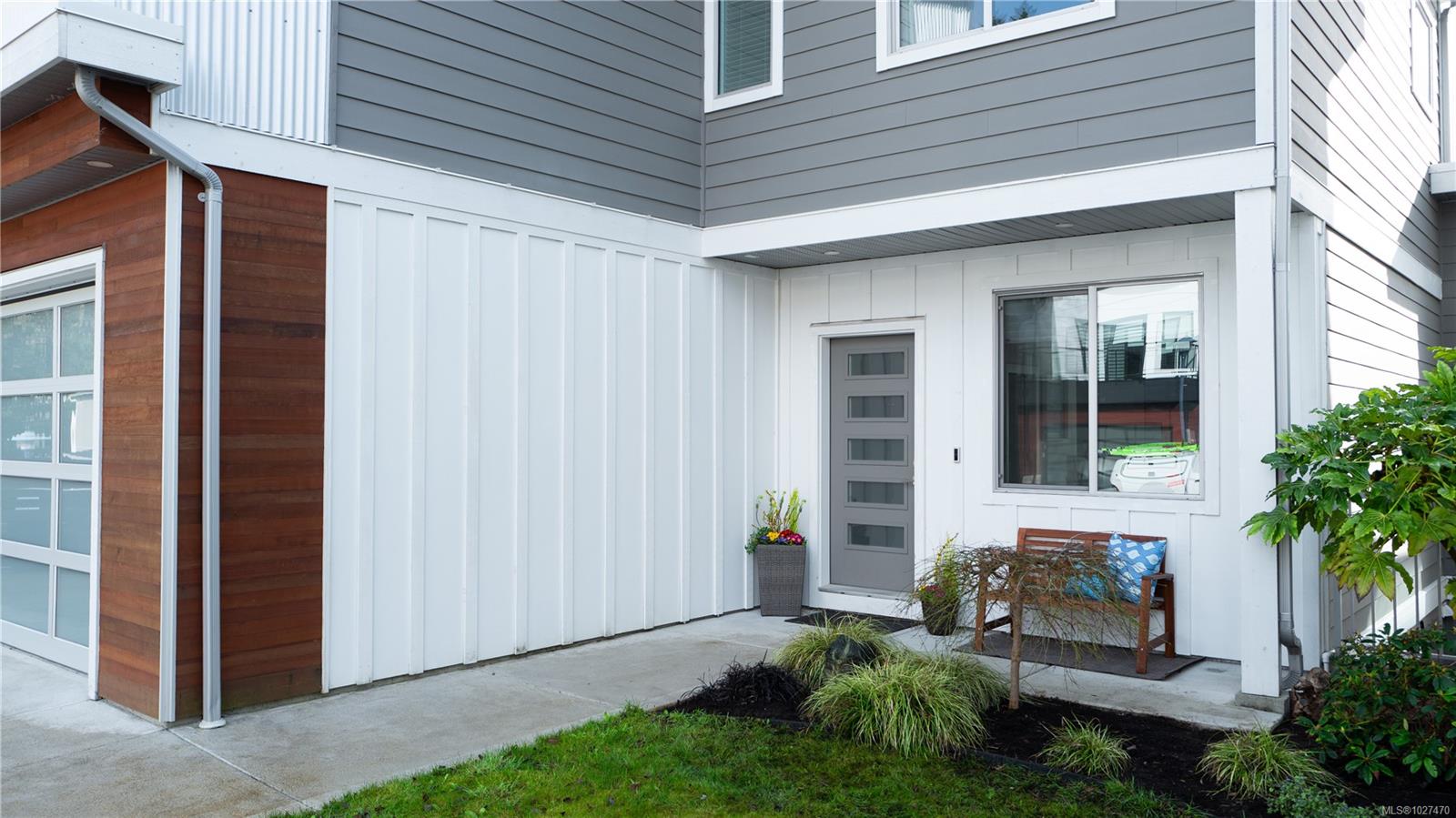 Additional image 4 of 1051 Golden Spire Crescent, Langford, BC, V9C 0N7