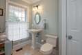 Additional image 47 of 8781 Tilghman Island Rd, Wittman, MD, 21676
