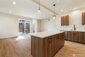 Additional image 6 of 4241 Melrose Ln, Bellingham, WA, 98226