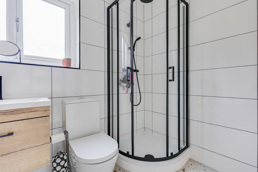 Additional image 27 of 4 bed detached house for saleSouth Rise, Llanishen, Cardiff CF14