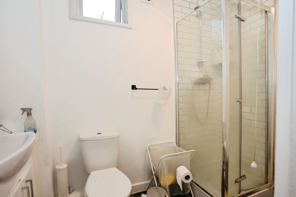 Additional image 30 of 5 bed end terrace house for saleCaerleon Road, Newport NP19