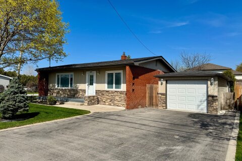 Additional image 8 of 4539 Ontario Street, Lincoln, ON, L0R 1B5