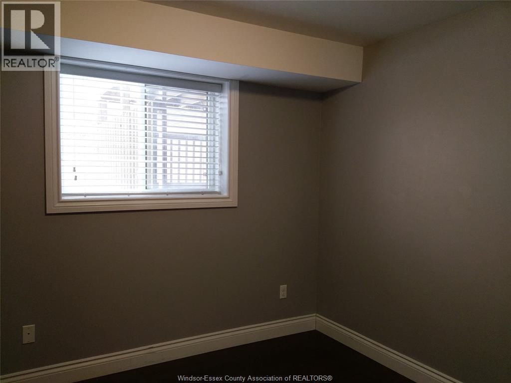 Additional image 6 of LOWER-1686 Northway Avenue, Windsor, ON, N9B3L9