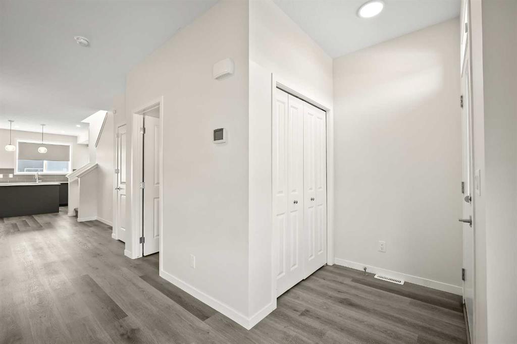Additional image 5 of 1224 Cornerstone Boulevard NE, Calgary, AB, T3N 2A6