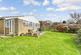 Additional image 13 of Shorncliffe Road, Folkestone, Kent