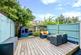 Additional image 13 of Landells Road, East Dulwich, SE22