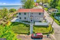 Additional image 14 of 7517 B St, Chesapeake Beach, MD, 20732