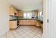 Additional image 9 of Grace Way, Stevenage, SG1