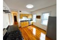67 Washburn Ave Apt 2, Cambridge, MA, 02140